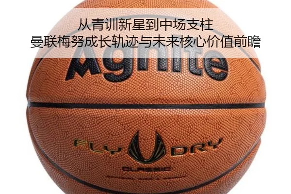 img_1780526743472_2723_1_770.jpg