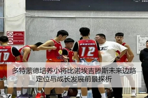 多特蒙德培养小将比诺埃吉滕斯未来边路定位与成长发展前景探析（leyu）