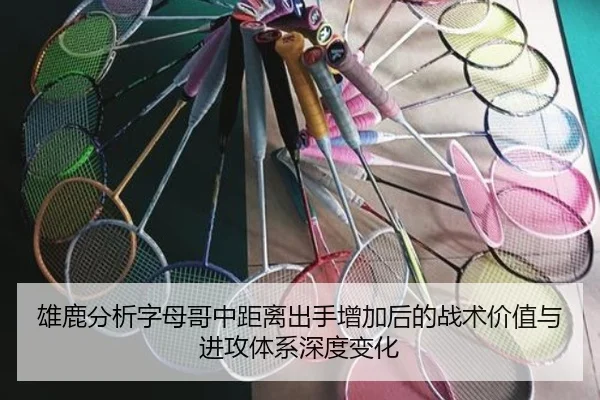 img_1781215506175_3310_1_915.jpg